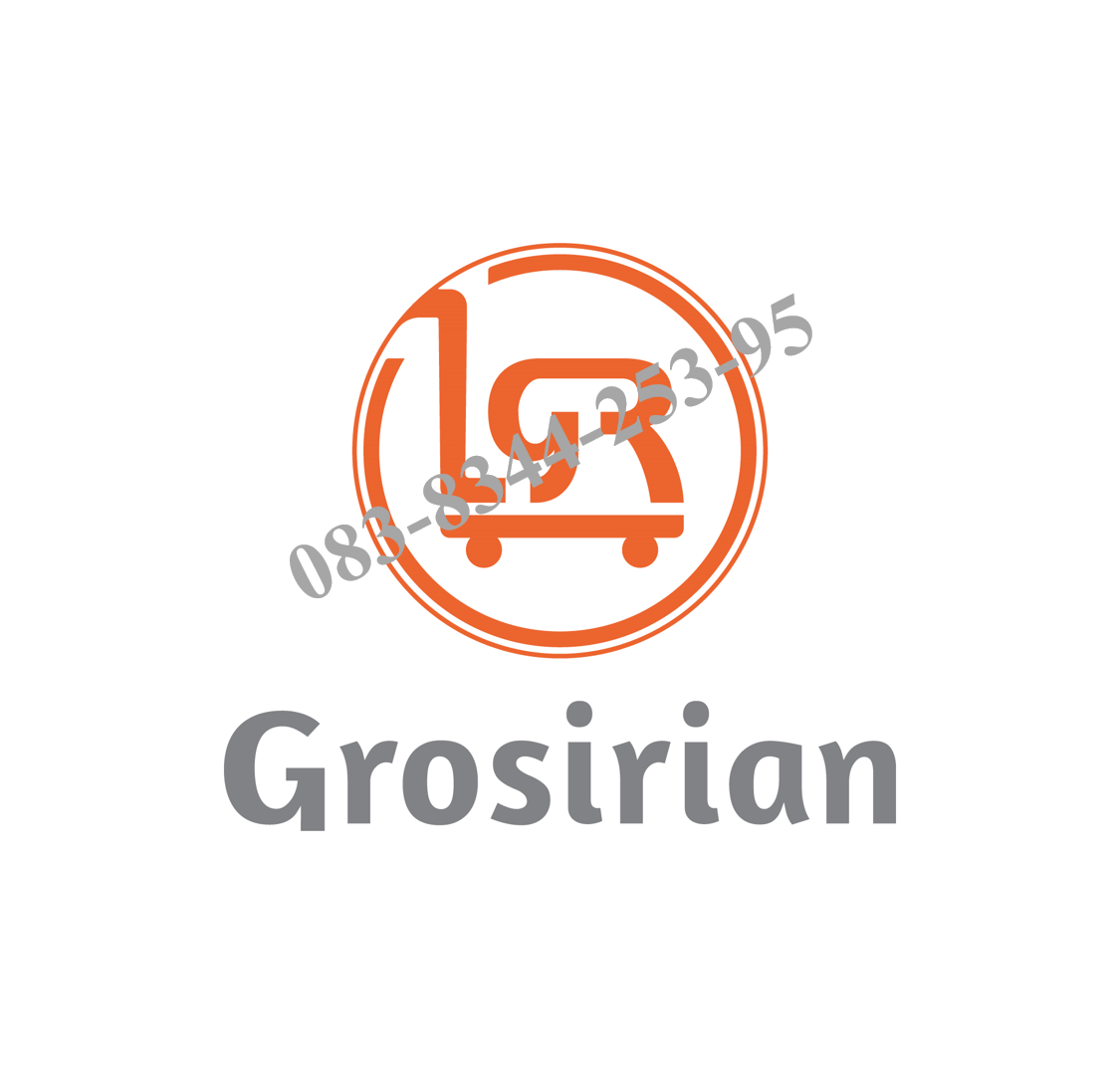 Blog Feed Grosirian